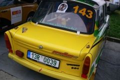 CMPR-Kromeriz22-pj-135-trabi