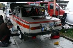 CMPR-Kromeriz22-pj-137-wartburg