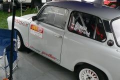 CMPR-Kromeriz22-pj-138-trabi