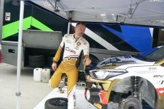 CMPR-Kromeriz22-pj-144-bisaha-det