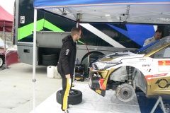 CMPR-Kromeriz22-pj-145-bisaha-