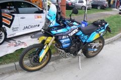 CMPR-Kromeriz22-pj-147