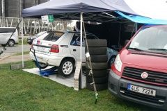 CMPR-Kromeriz22-pj-150