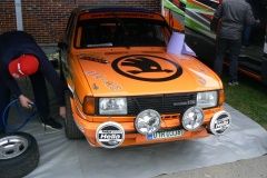 CMPR-Kromeriz22-pj-152