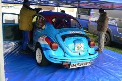 CMPR-Kromeriz22-pj-153-vw-brouk-vichta