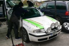 CMPR-Kromeriz22-pj-158