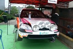 CMPR-Kromeriz22-pj-162