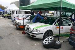 CMPR-Kromeriz22-pj-163