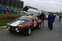 CMPR-Kromeriz22-pj-164-alfa