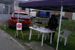 CMPR-Kromeriz22-pj-165