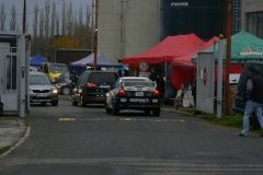 CMPR-Kromeriz22-pj-166