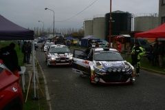 CMPR-Kromeriz22-pj-167-bisaha-ck