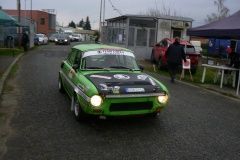 CMPR-Kromeriz22-pj-172