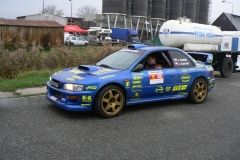 CMPR-Kromeriz22-pj-174-subaru