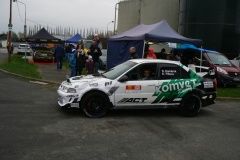 CMPR-Kromeriz22-pj-175-komarek-