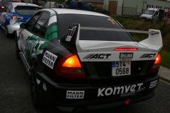 CMPR-Kromeriz22-pj-176-komarek-