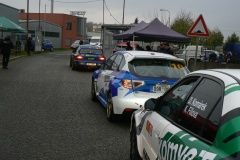 CMPR-Kromeriz22-pj-177