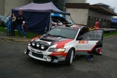 CMPR-Kromeriz22-pj-178