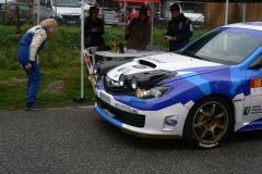 CMPR-Kromeriz22-pj-179-subaru