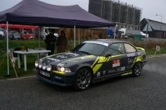 CMPR-Kromeriz22-pj-180-zabloudil-bmw