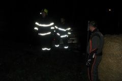 CMPR-Kromeriz22-pj-181-nehoda-potok