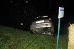 CMPR-Kromeriz22-pj-182-nehoda-potok