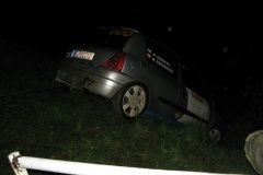 CMPR-Kromeriz22-pj-183-nehoda-potok