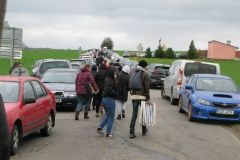 CMPR-Kromeriz22-pj-184-divaci