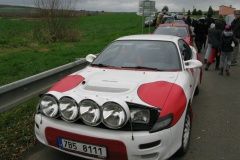 CMPR-Kromeriz22-pj-185-toyota-celica-michalek