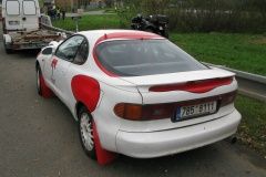 CMPR-Kromeriz22-pj-186-toyota-celica-michalek