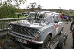 CMPR-Kromeriz22-pj-187