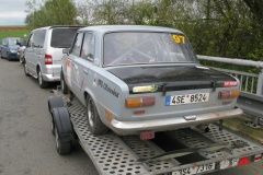 CMPR-Kromeriz22-pj-188