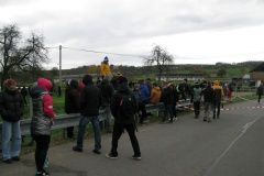 CMPR-Kromeriz22-pj-189-divaci