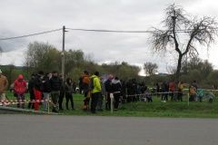 CMPR-Kromeriz22-pj-192-divaci