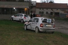 CMPR-Kromeriz22-pj-193-odpadlici