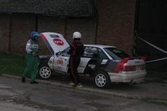 CMPR-Kromeriz22-pj-194-odpadlici