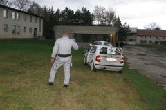 CMPR-Kromeriz22-pj-195-odpadlici