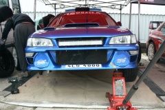 CMPR-Kromeriz22-pj-86-subaru