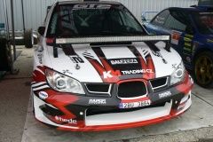 CMPR-Kromeriz22-pj-87