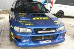 CMPR-Kromeriz22-pj-88-subaru