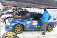 CMPR-Kromeriz22-pj-89