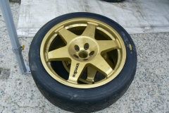 CMPR-Kromeriz22-pj-90-kolo