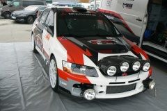 CMPR-Kromeriz22-pj-93