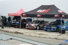 CMPR-Kromeriz22-pj-94