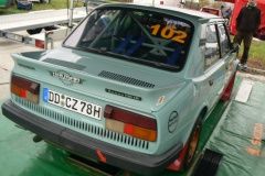 CMPR-Kromeriz22-pj-95