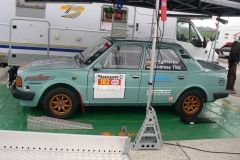 CMPR-Kromeriz22-pj-96