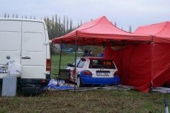 CMPR-Kromeriz22-pj-97