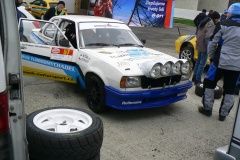 CMPR-Kromeriz22-pj-98