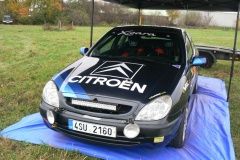 CMPR-Kromeriz22-pj-99-citr