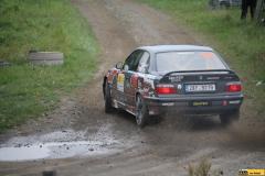 CMPR-Kromeriz23-pek-8